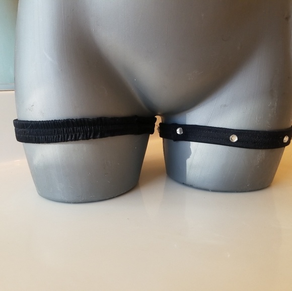 LAST CHANCE. WILL BE DONATED TO SHELTER 11/1/2020 - Picture 4 of 4